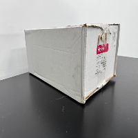 Axygen 10mL Self Standing Screw Cab Tubes image 0